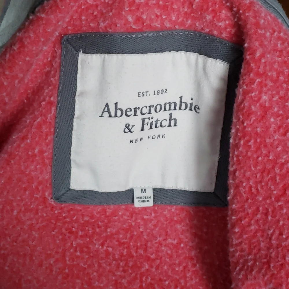 A&F Zippered Hoodie_13